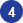 r04