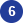 r06